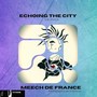 Echoing the City, Vol. 1 (Dub)