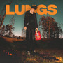 Lungs (Explicit)