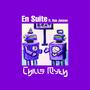 En Suite (feat. Ron Jonson)