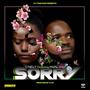 Sorry (feat. MoMo DiVa)