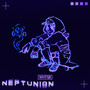 Neptunion