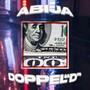 Doppel D (Explicit)