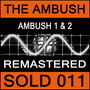 Ambush 1 & 2