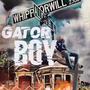 Gator Boy (Explicit)