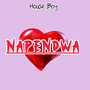 Napendwa