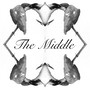 The Middle