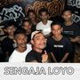 Sengaja Loyo (Remix) [Explicit]