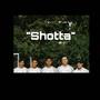 Shotta