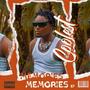 Memories (Explicit)