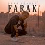 Farak (Explicit)