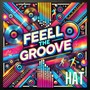 Feel the Groove