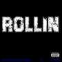 Rollin (Explicit)