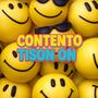 Contento