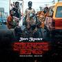 Stranger Beings (Explicit)