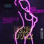 BendOver (Explicit)