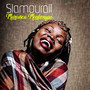 Slamourail (Explicit)