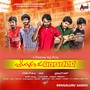 Bengaluru - 560023 (Original Motion Picture Soundtrack)