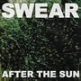 After the Sun