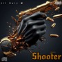 Shooter (Explicit)