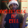 Christmas in Hell