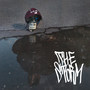 The Storm (Explicit)