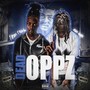 Dead Oppz (feat. Mm Onie)