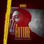 My Future (Explicit)