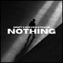 NOTHING