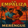 La Empaliza