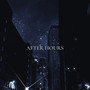 After Hours! (Explicit)