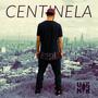 Centinela (Explicit)