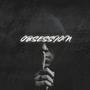 Obsession