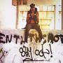 FTF (Explicit)