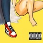 4 Piece, Vol. 4 (Explicit)