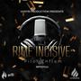 Rime Incisive (feat. Pilot Enflam) [Explicit]