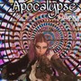 Apocalypse (Explicit)