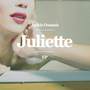 Juliette-EP