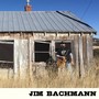 Jim Bachmann