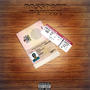 PASSPORT (Explicit)