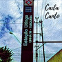 Cada Canto