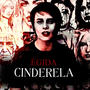 Cinderela