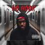 No Hook (feat. Marsosa) [Explicit]