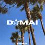 DŪMAI (Explicit)