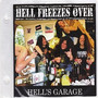 Hell's Garage