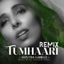 Tumhaari (Remix)