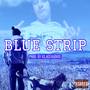 Blue Strip (Explicit)