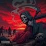 smoking jane (Explicit)