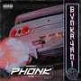 Midnight Phonk Club (Explicit)