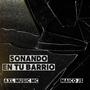 Sonando En Tu Barrio (feat. Maico js) [Explicit]