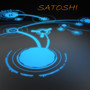 Satoshi